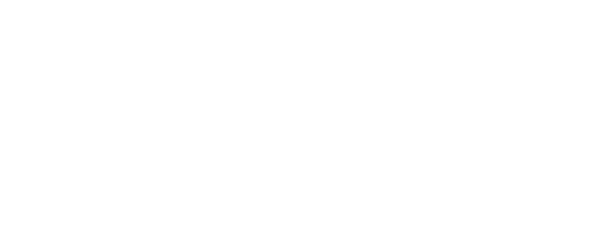 Holt College Advisor